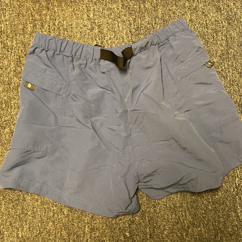 The North Face Shorts - Picture 4 of 9